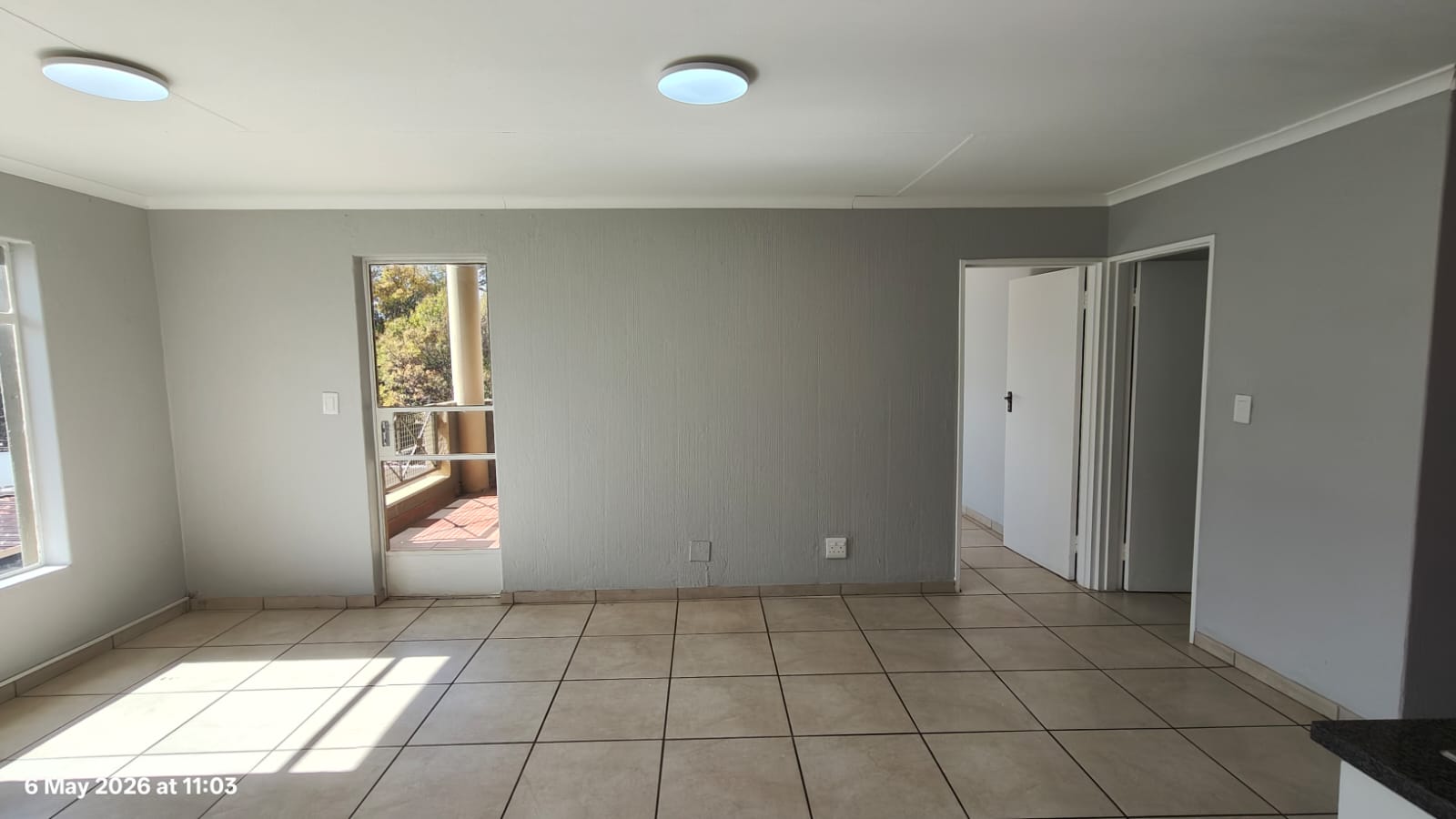 Gallery image 11