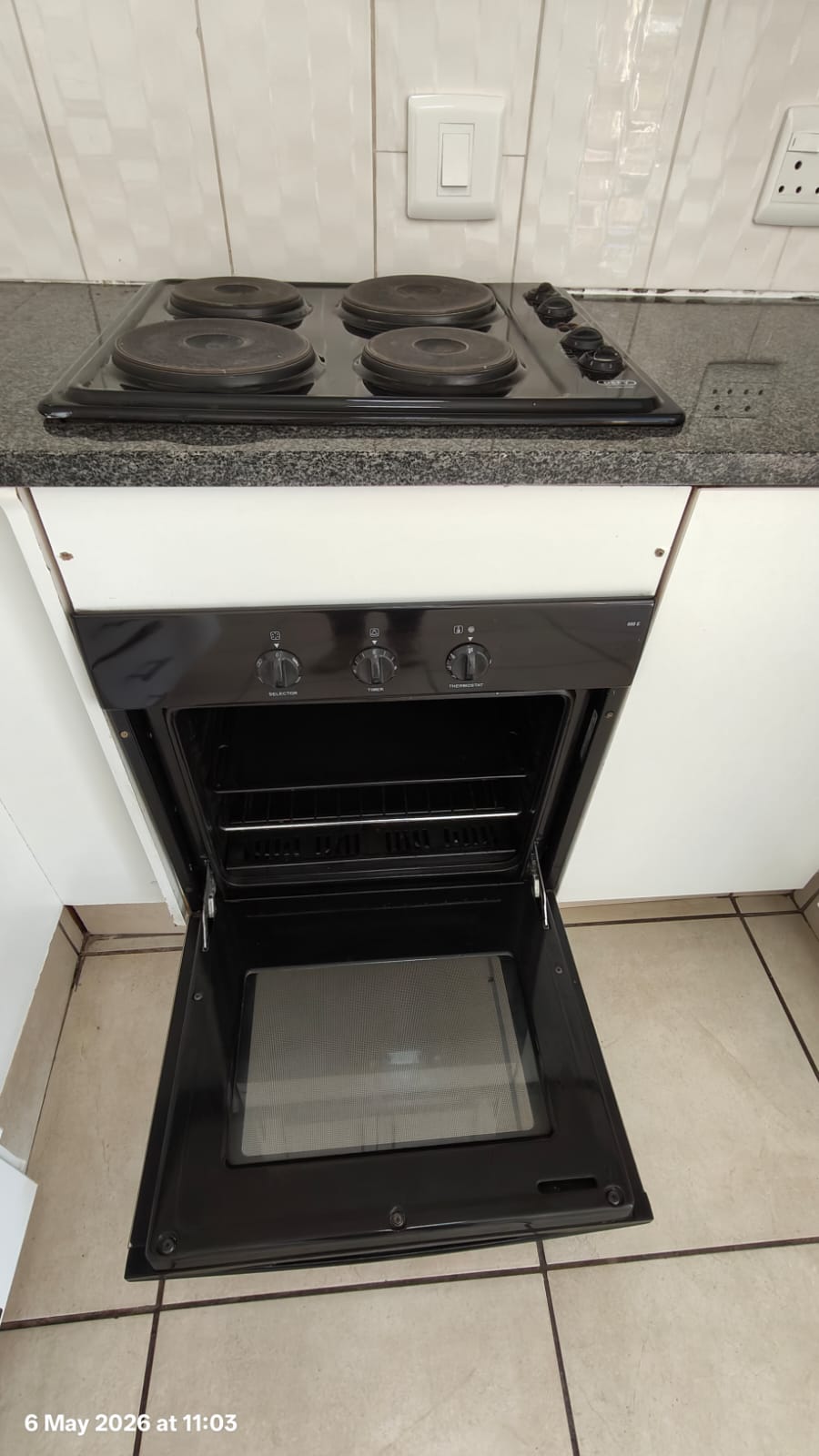 Gallery image 12
