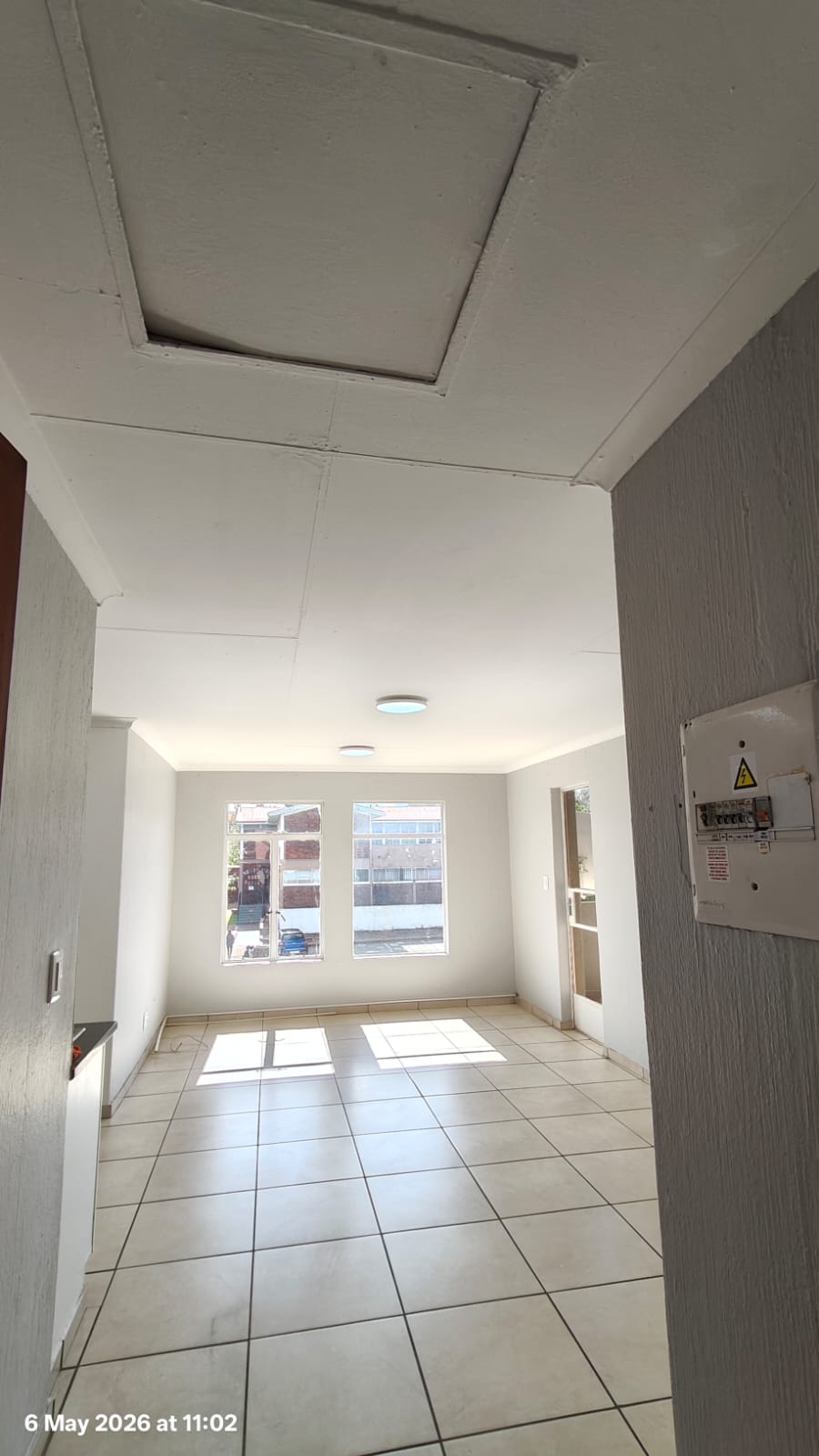 Gallery image 13