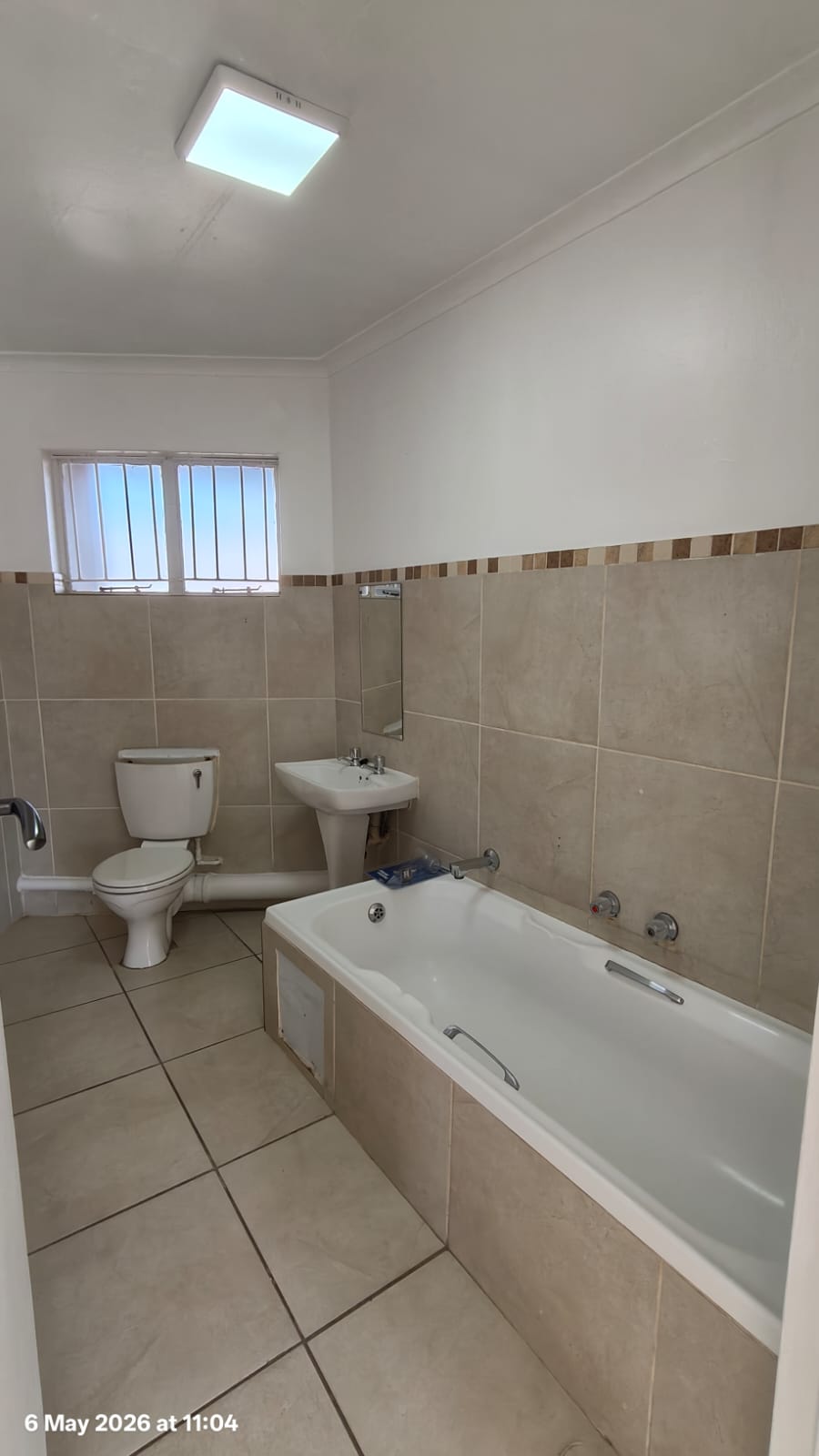 Gallery image 14