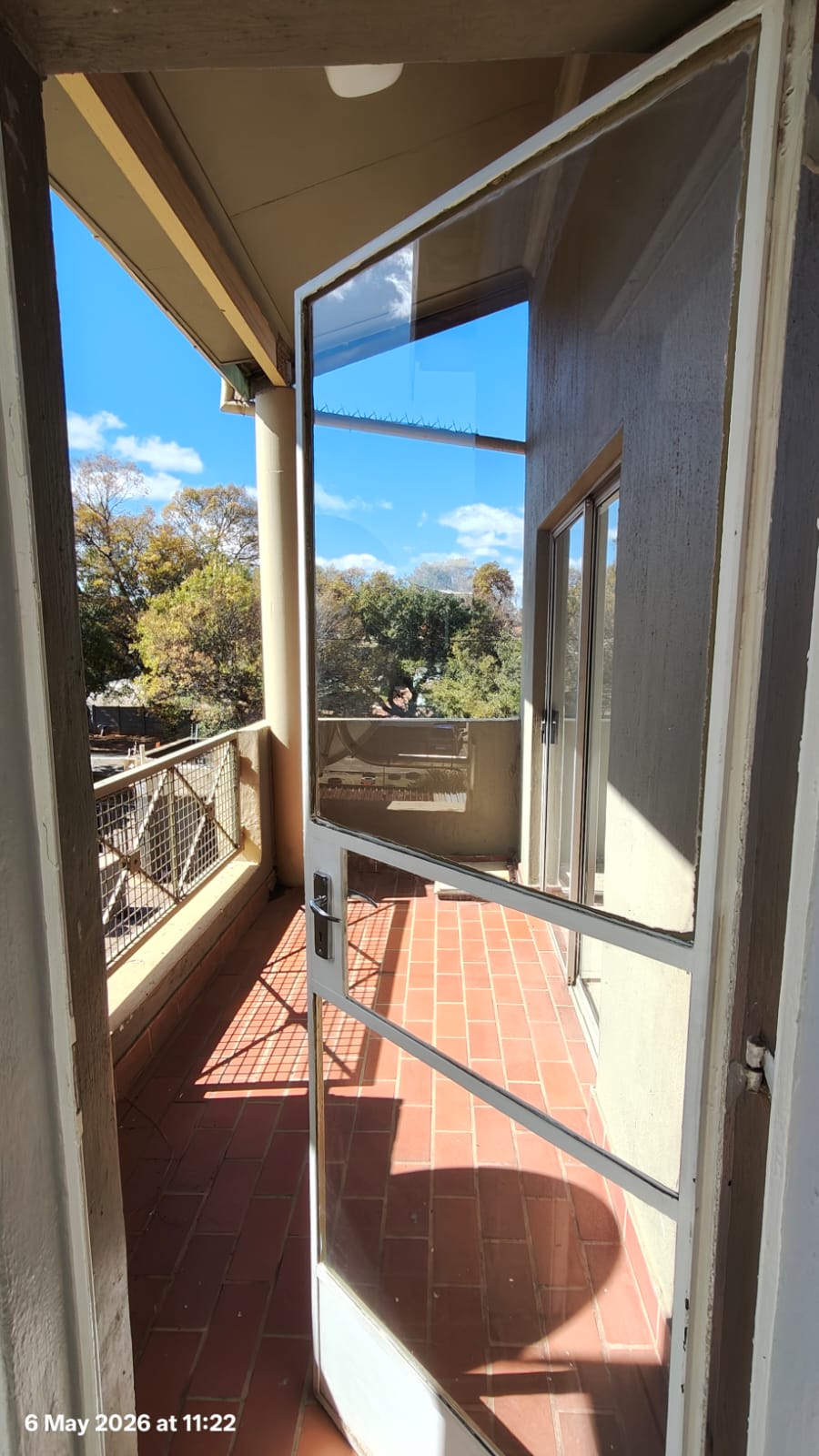 Gallery image 16