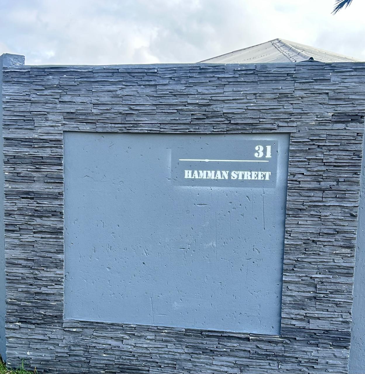 Gallery image 1
