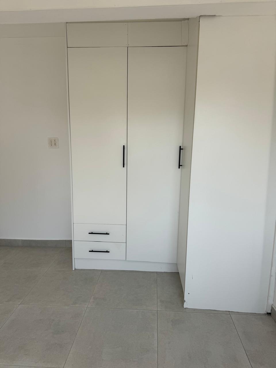 Gallery image 7