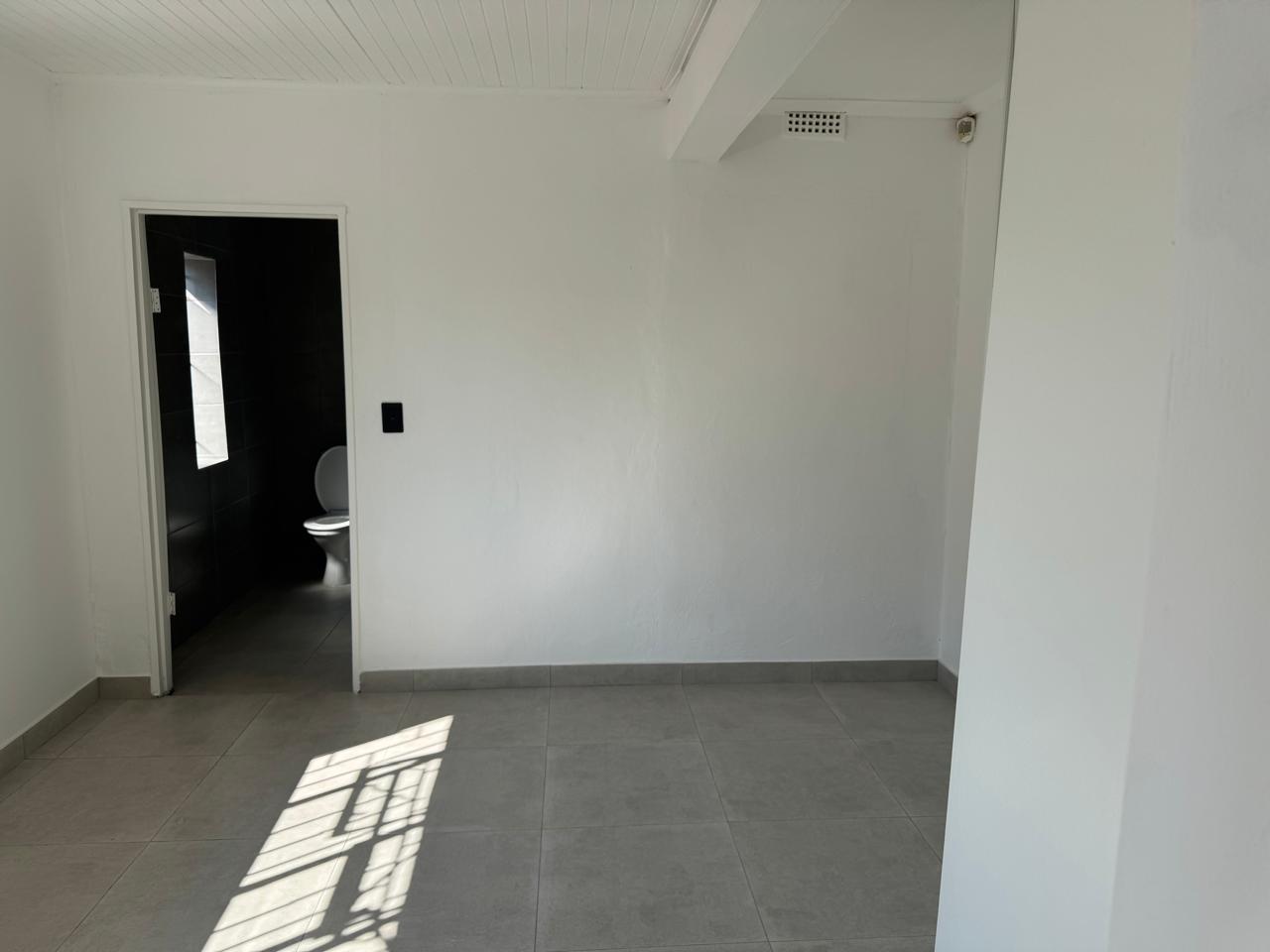 Gallery image 9
