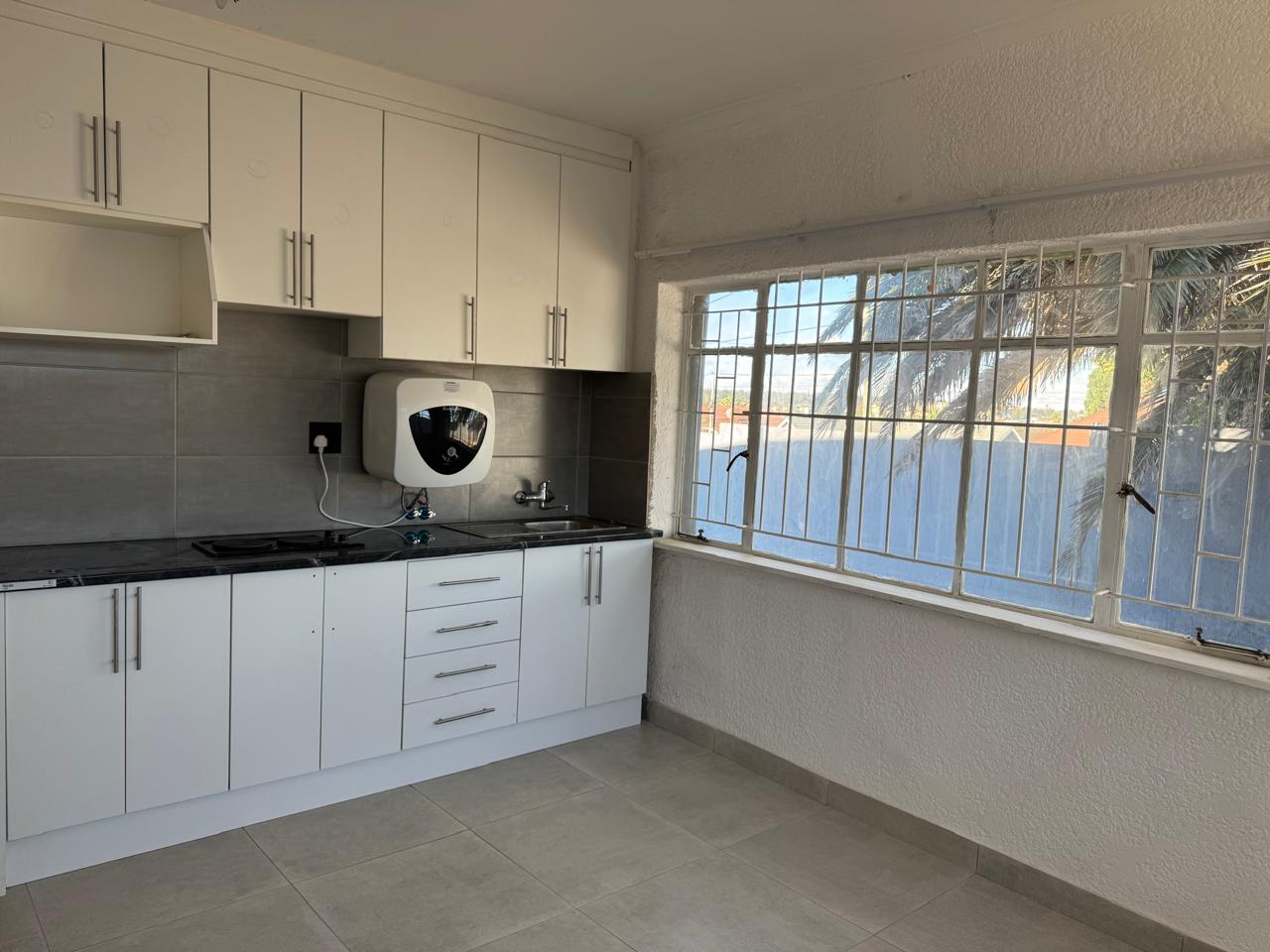 1 bedroom simplex in Florida Glen